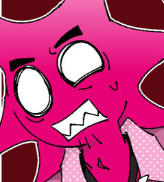 jimmy-utau